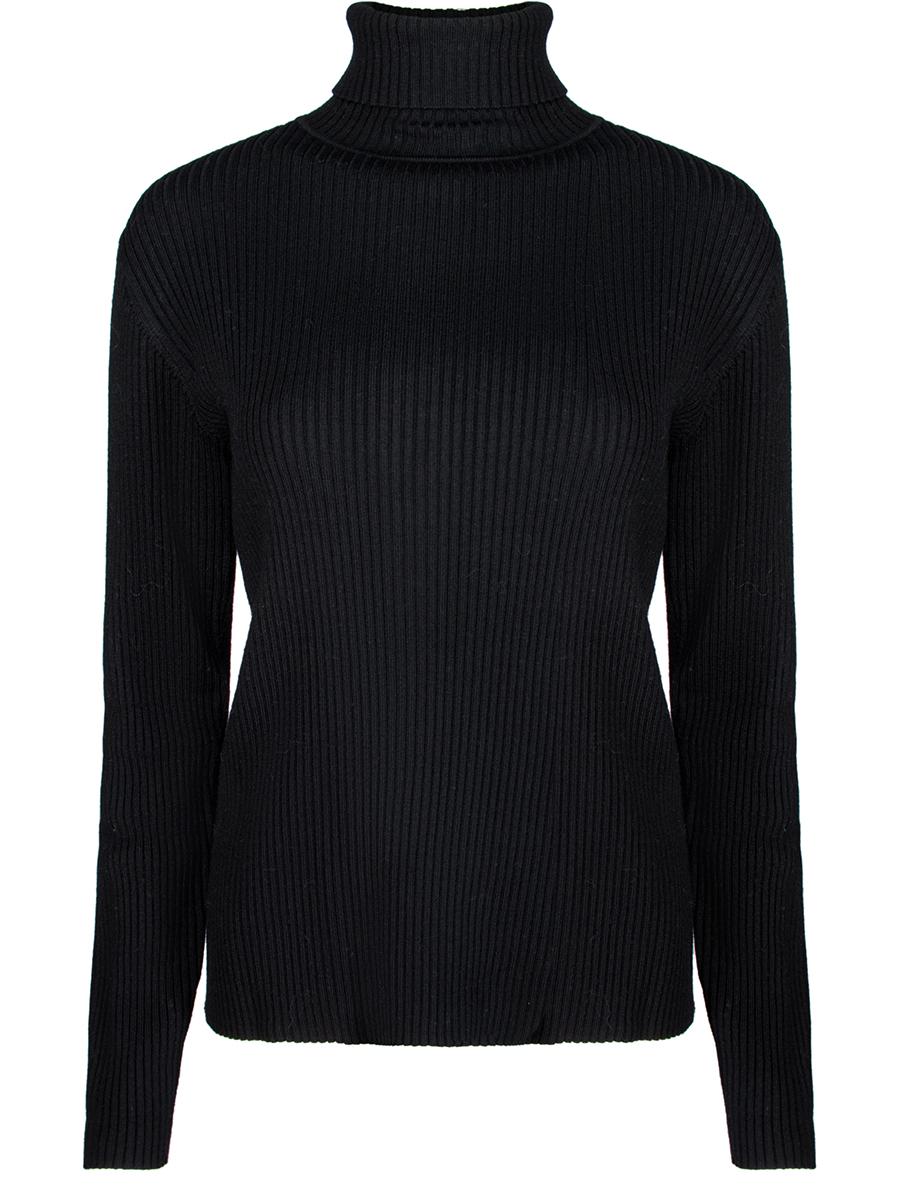 Свитер Victoria Beckham