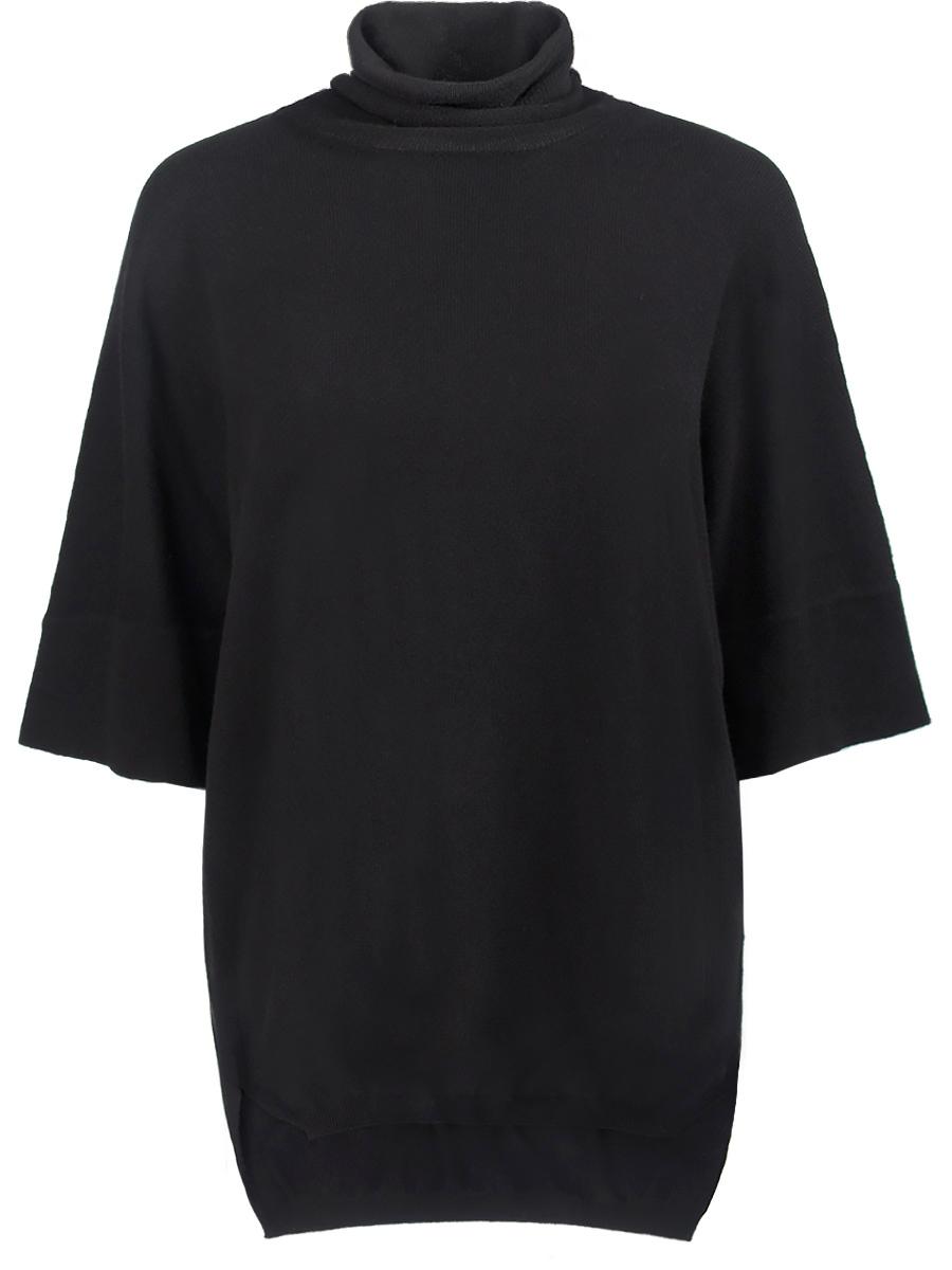 Свитер Les Copains