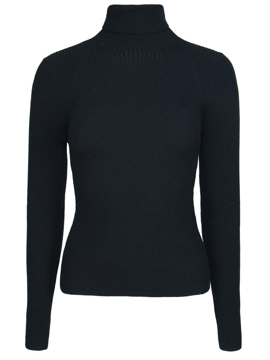 Свитер 3.1 Phillip Lim