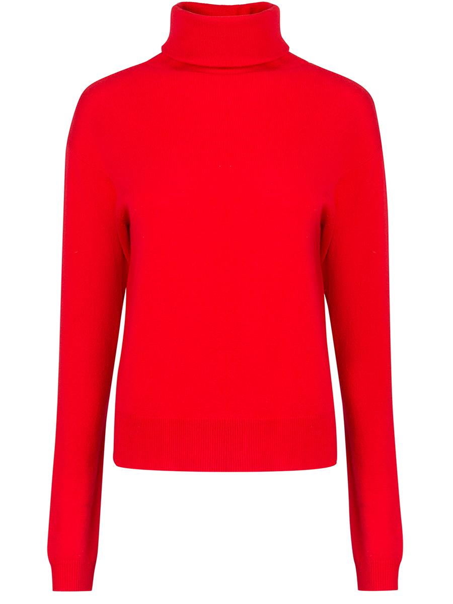 Свитер Schumacher