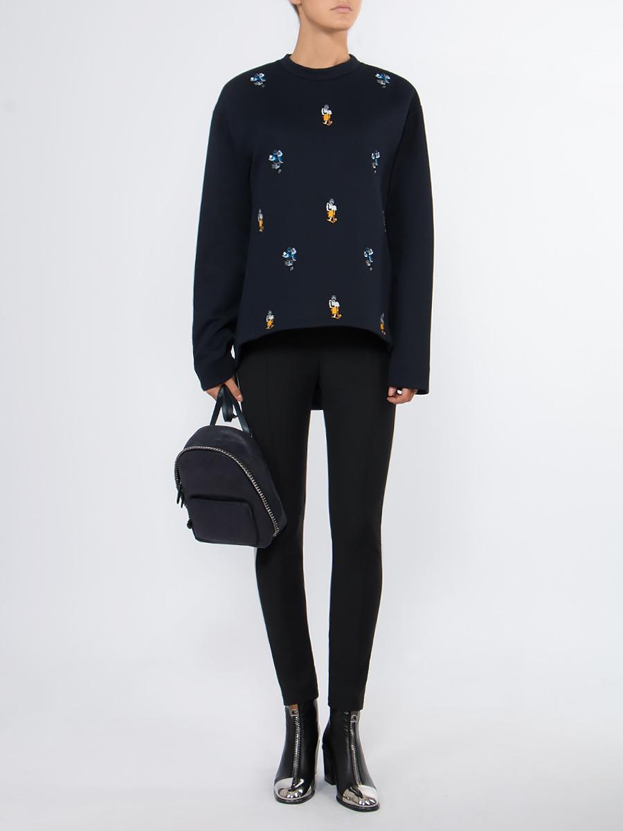 Свитшот MARNI