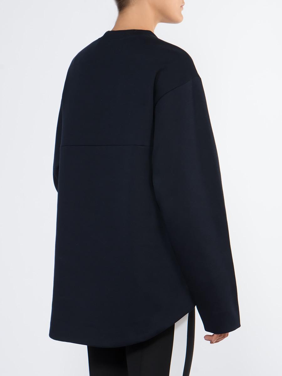 Свитшот MARNI