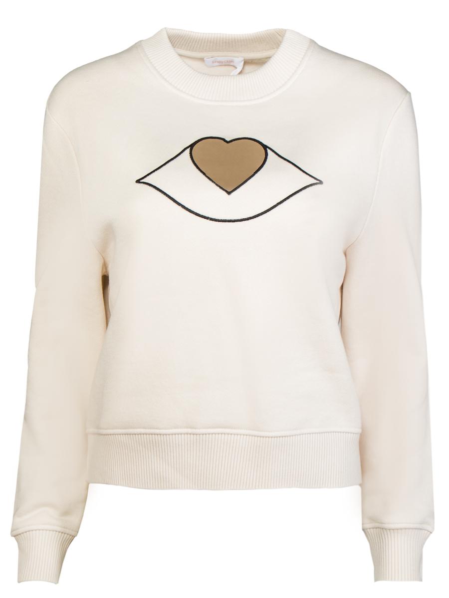 Свитшот Chloe