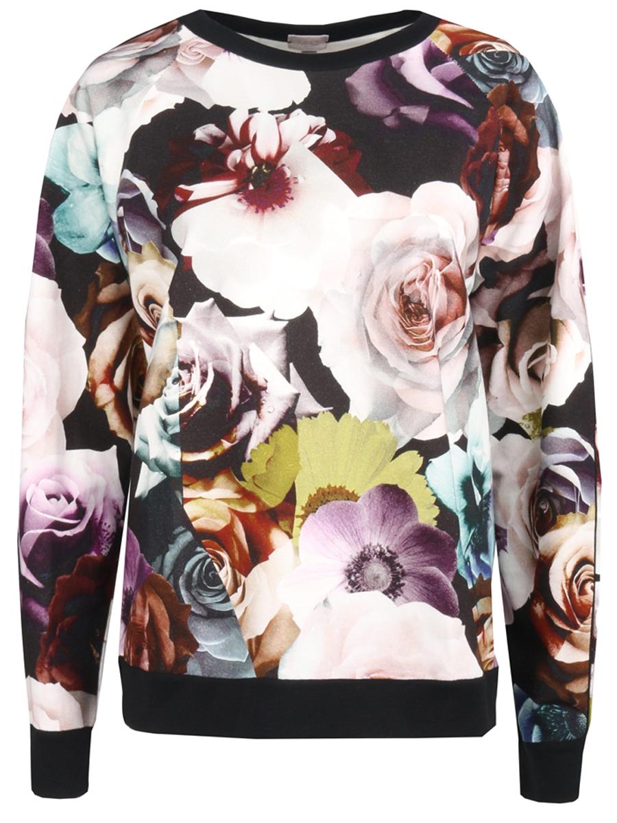 Свитшот Marziali