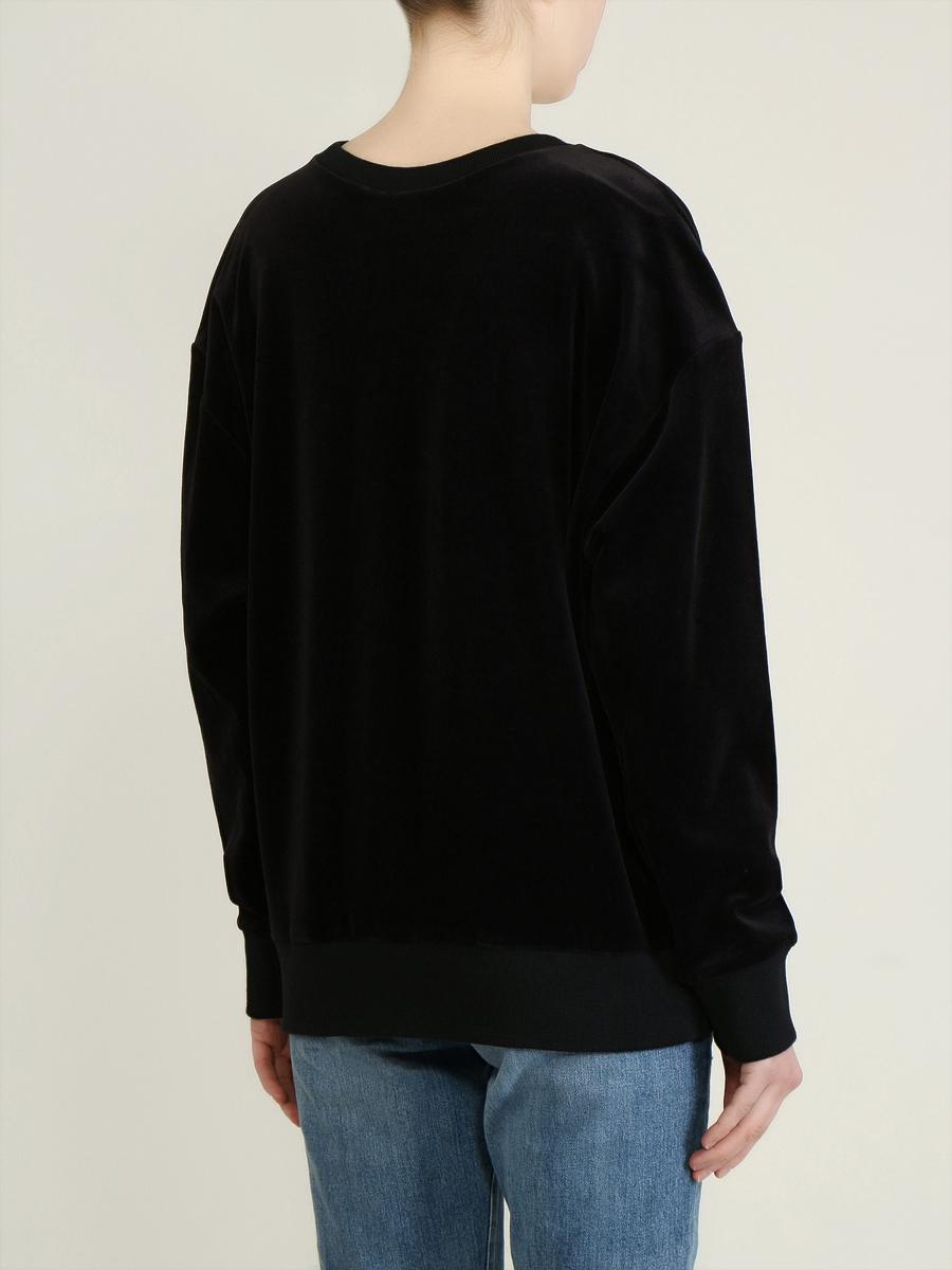 Свитшот Alexandre Vauthier