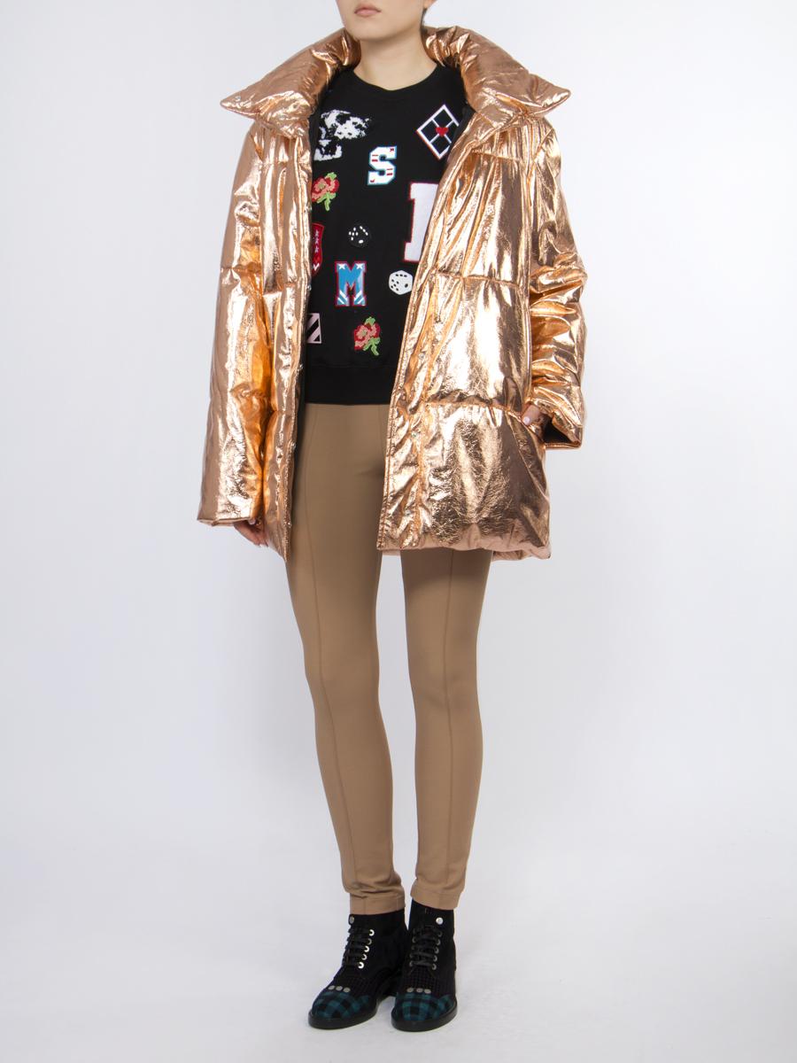 Свитшот MSGM