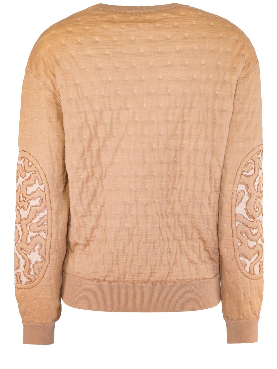 Свитшот Stella McCartney