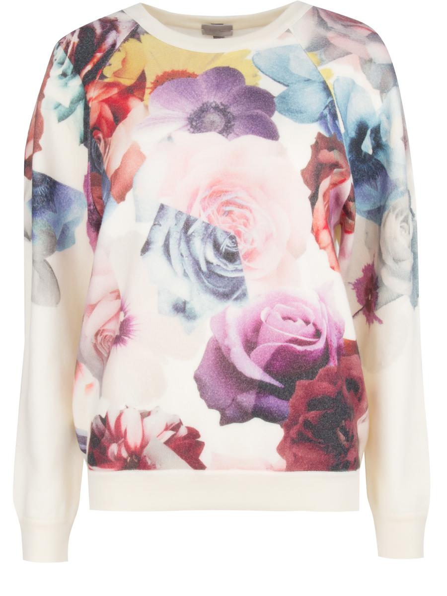 Свитшот Marziali