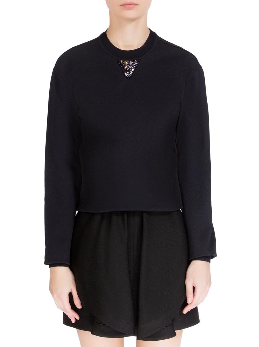 Свитшот DSQUARED2