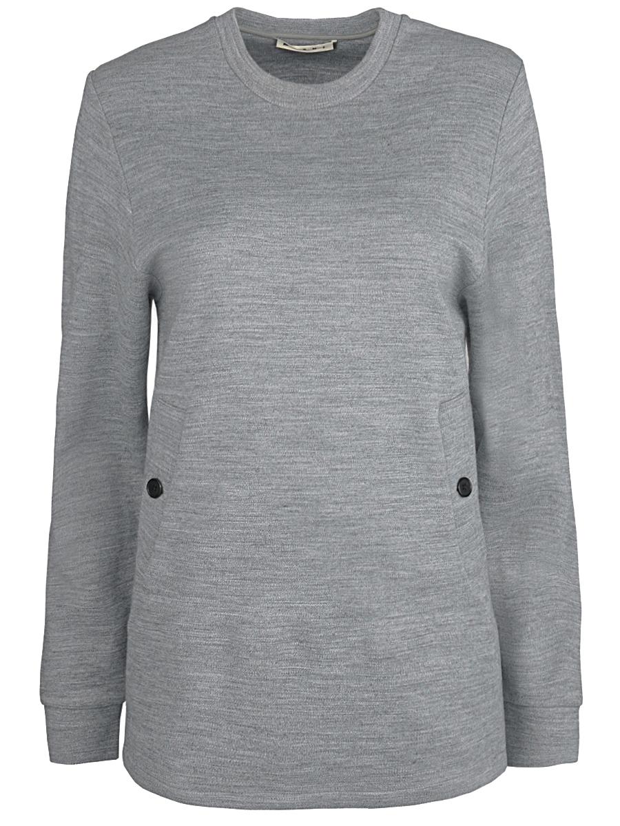 Свитшот MARNI