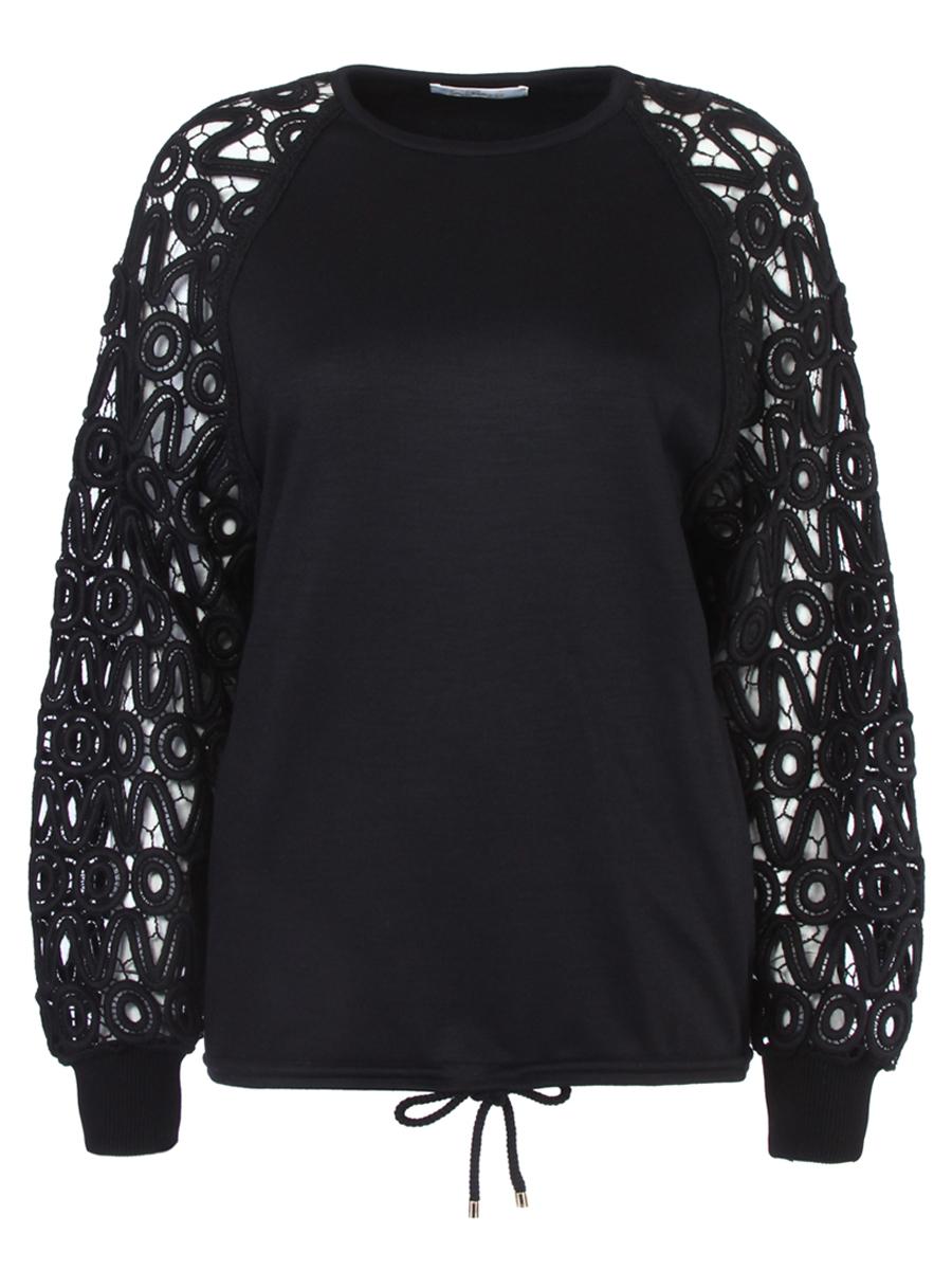 Свитшот Chloe