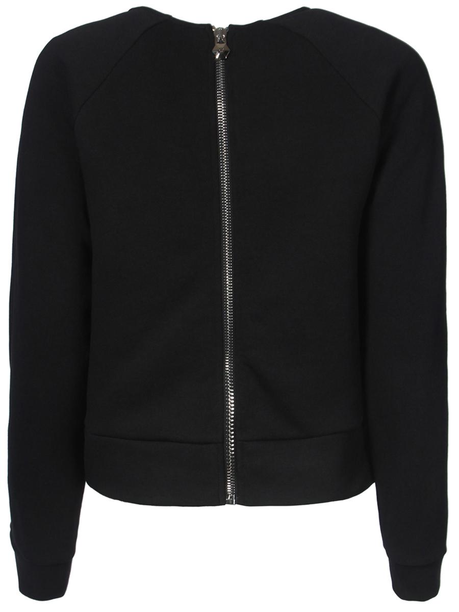 Свитшот Philipp Plein