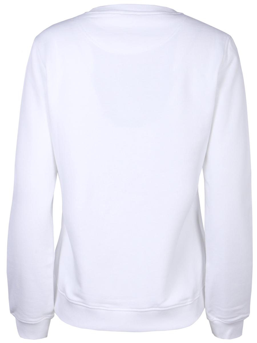 Свитшот KENZO