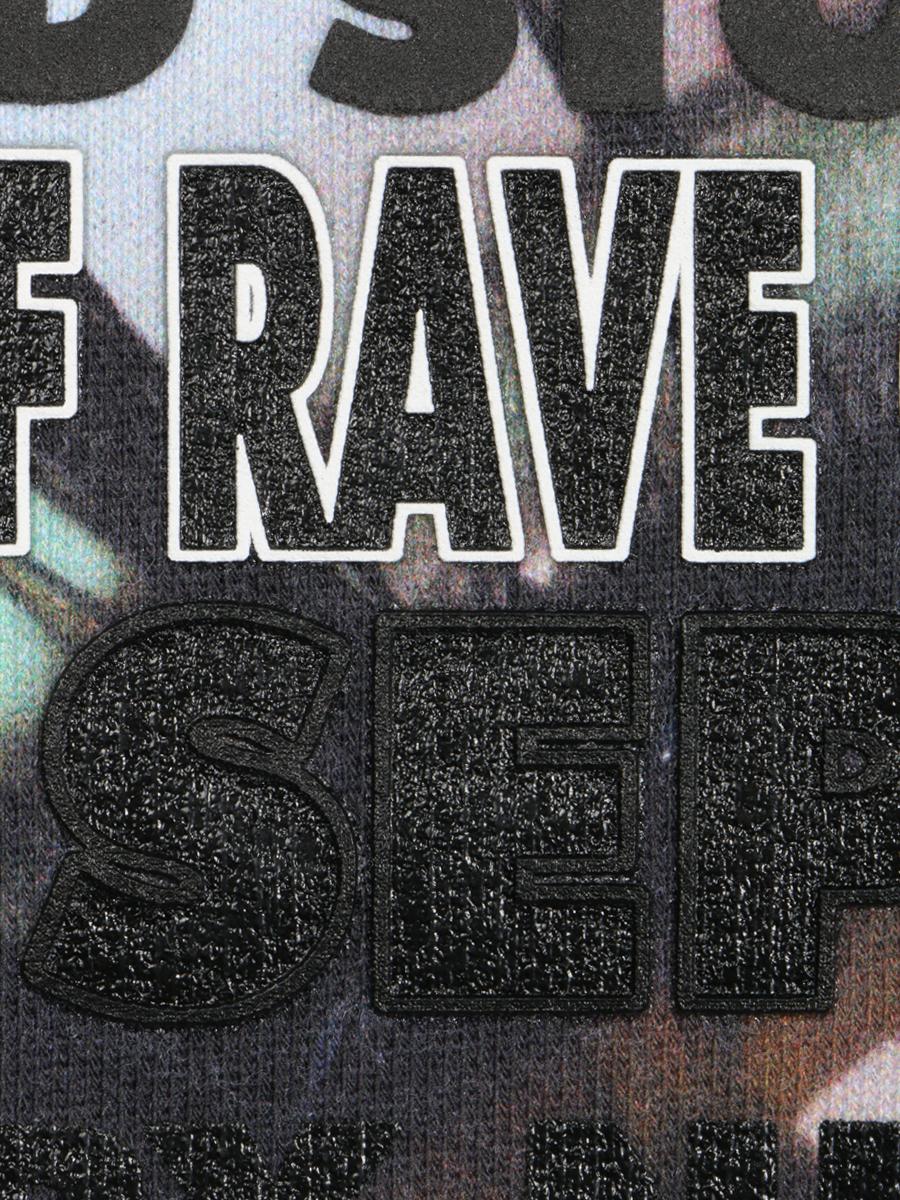 Свитшот KENZO