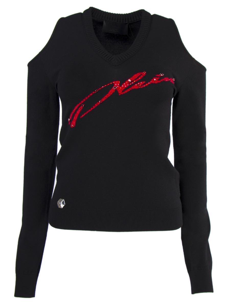 Свитшот Philipp Plein Свитшот Philipp Plein