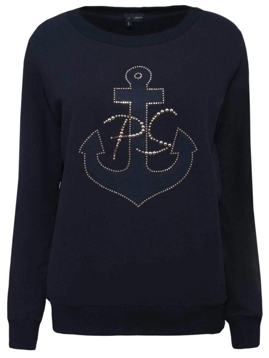 Свитшот Paul&Shark