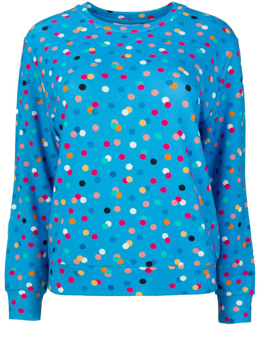 Свитшот Alexander Terekhov