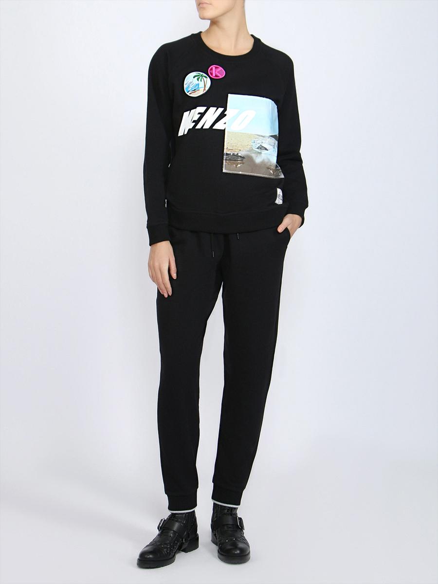 Свитшот KENZO