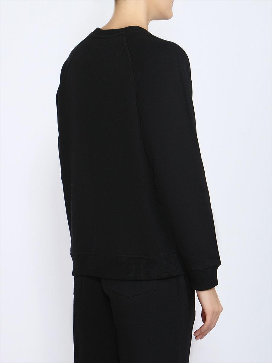 Свитшот KENZO