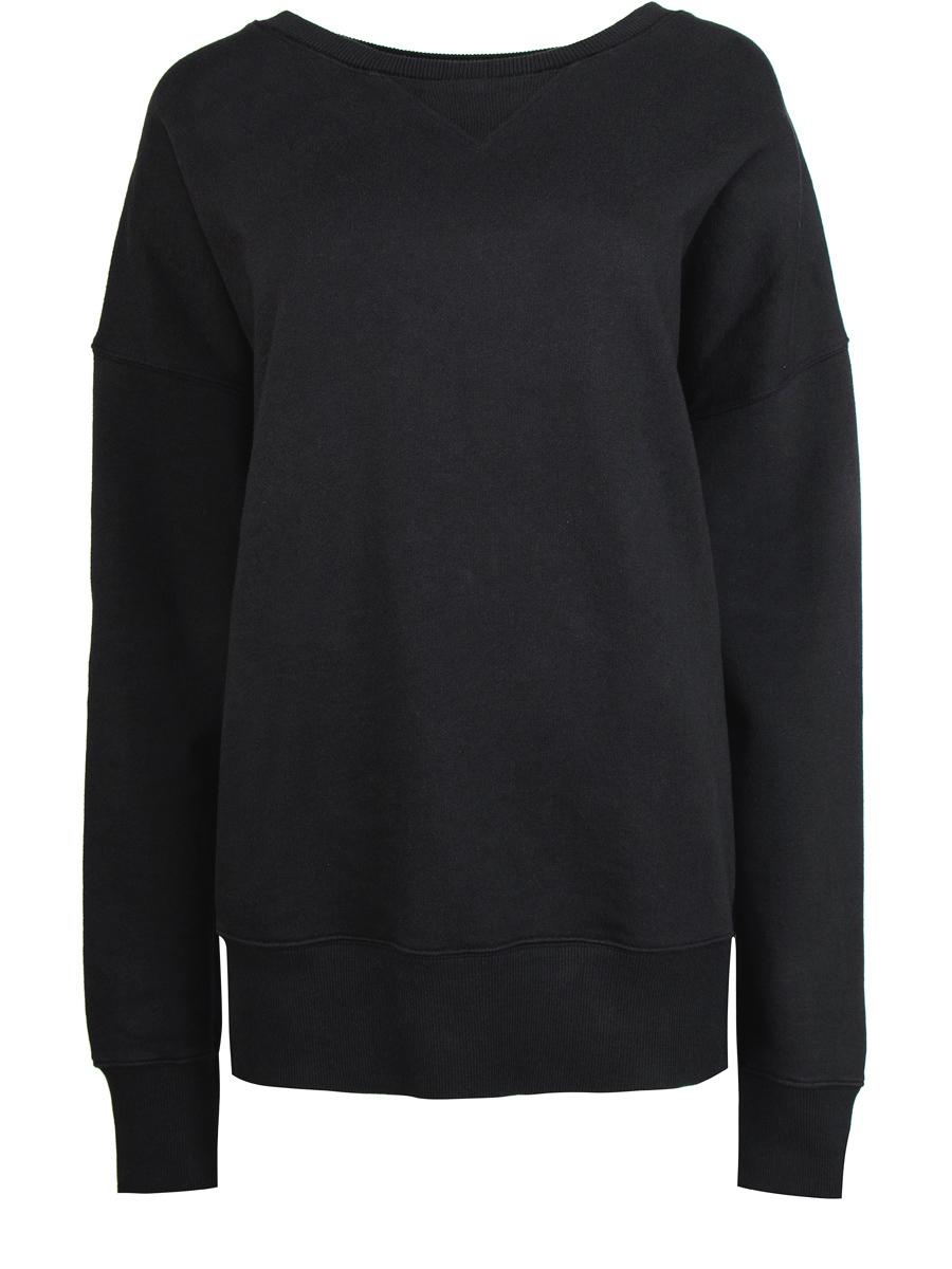 Свитшот FAITH CONNEXION