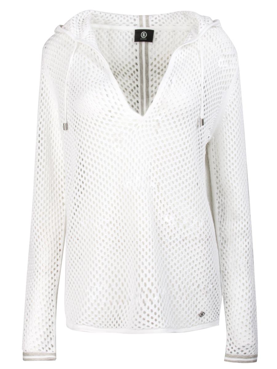 Толстовка BOGNER