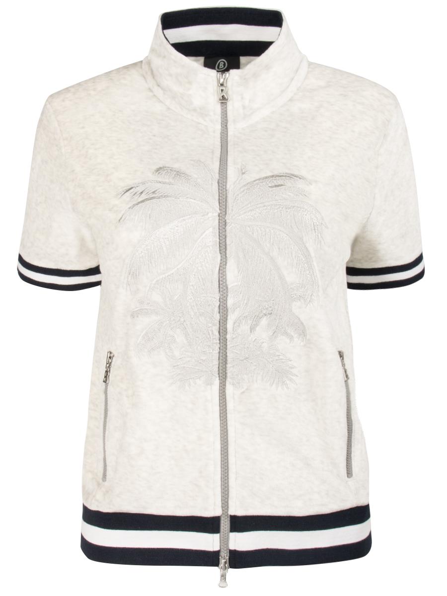 Толстовка BOGNER