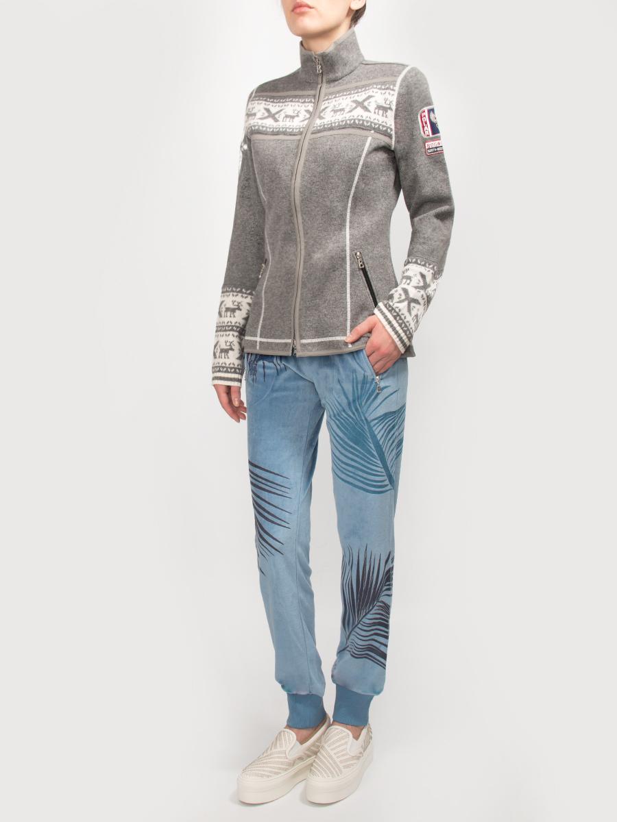 Толстовка BOGNER