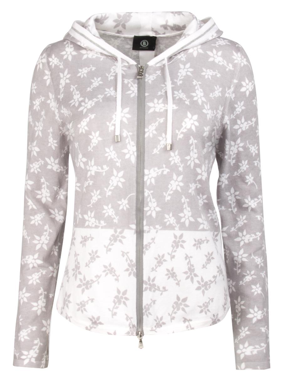 Толстовка BOGNER