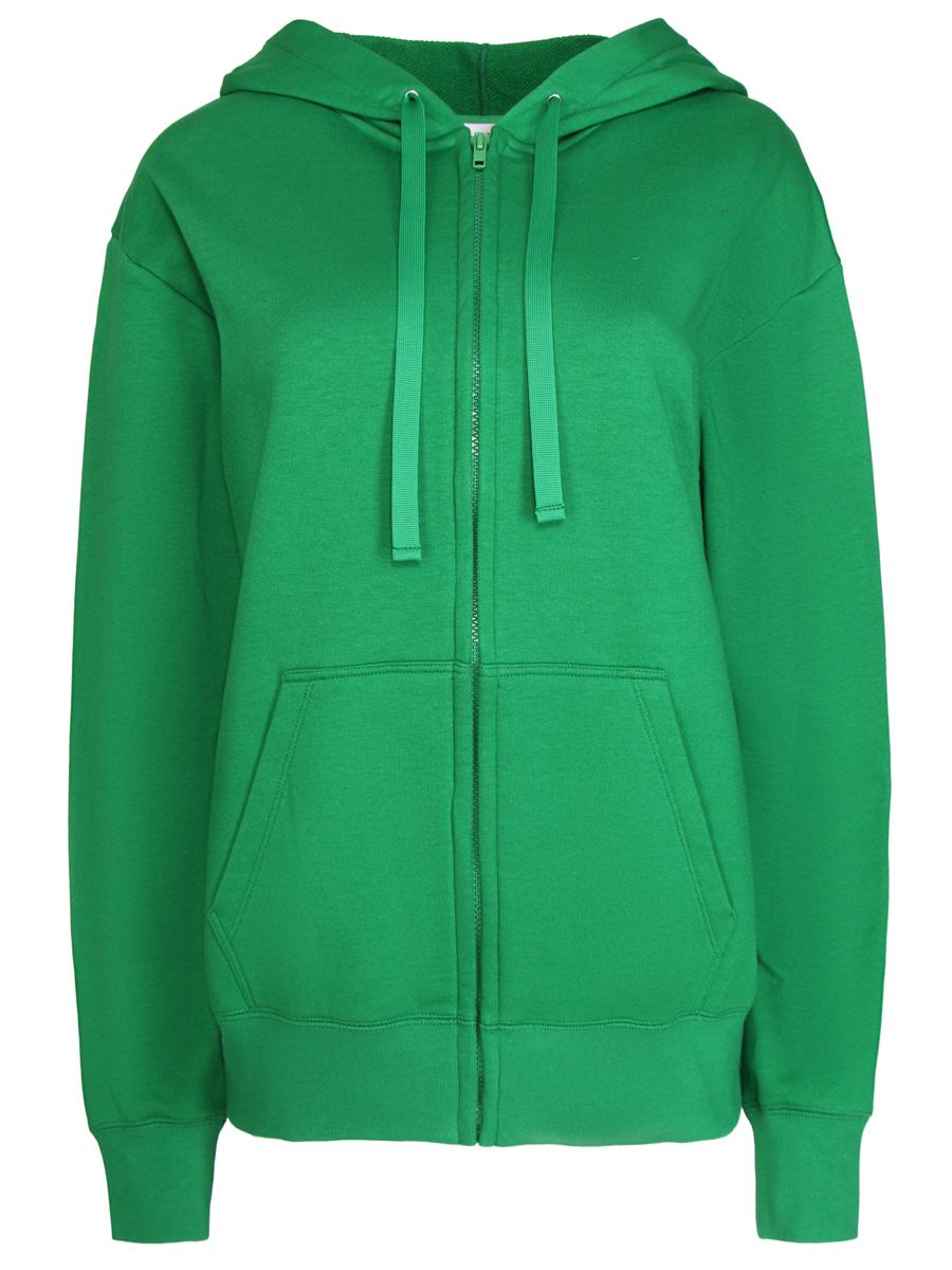 Толстовка VALENTINO