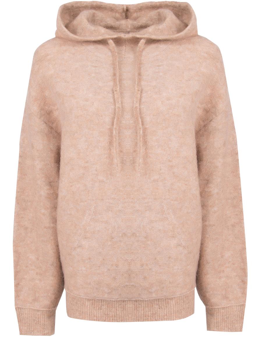 Толстовка BY MALENE BIRGER