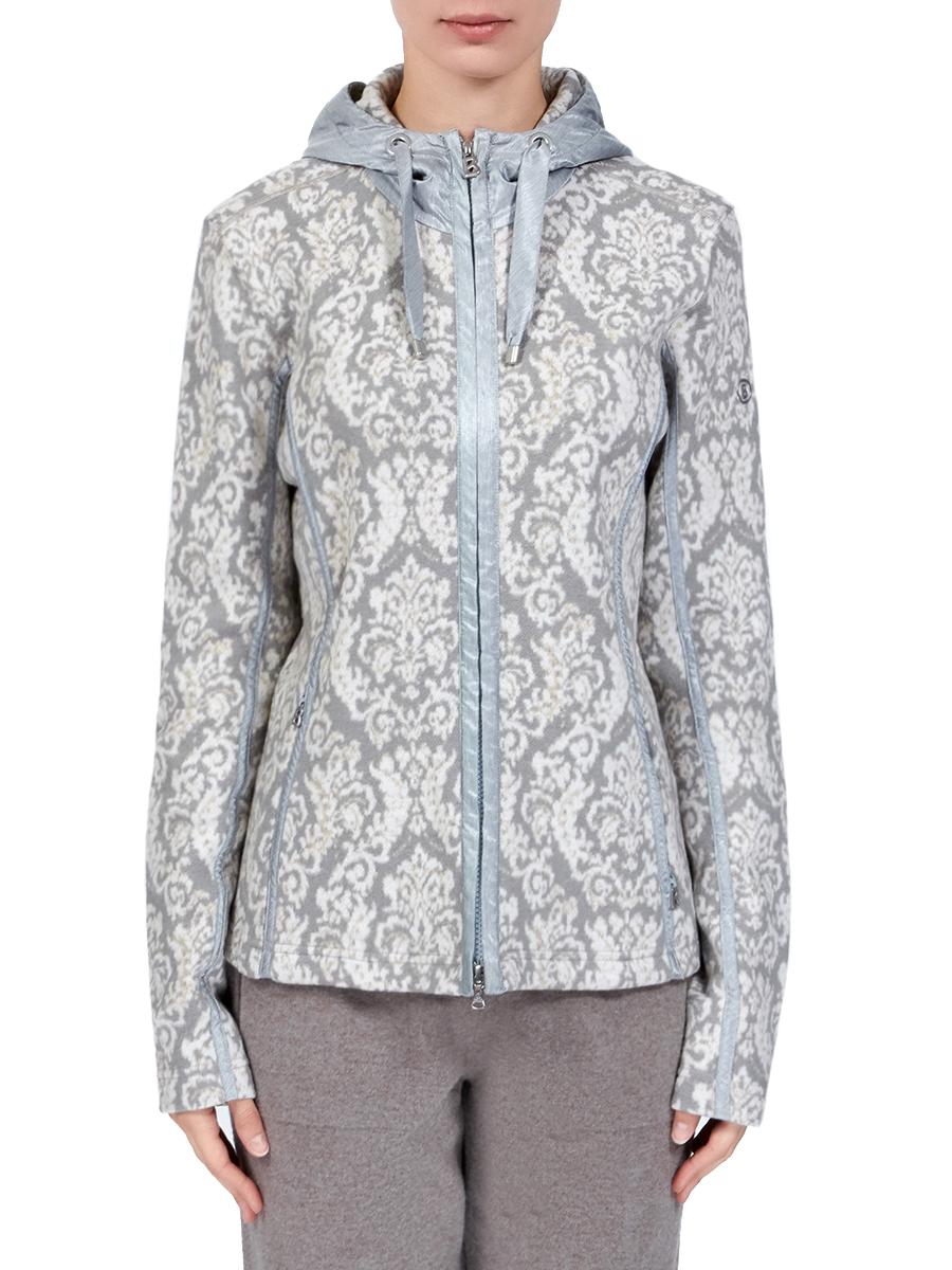 Толстовка BOGNER