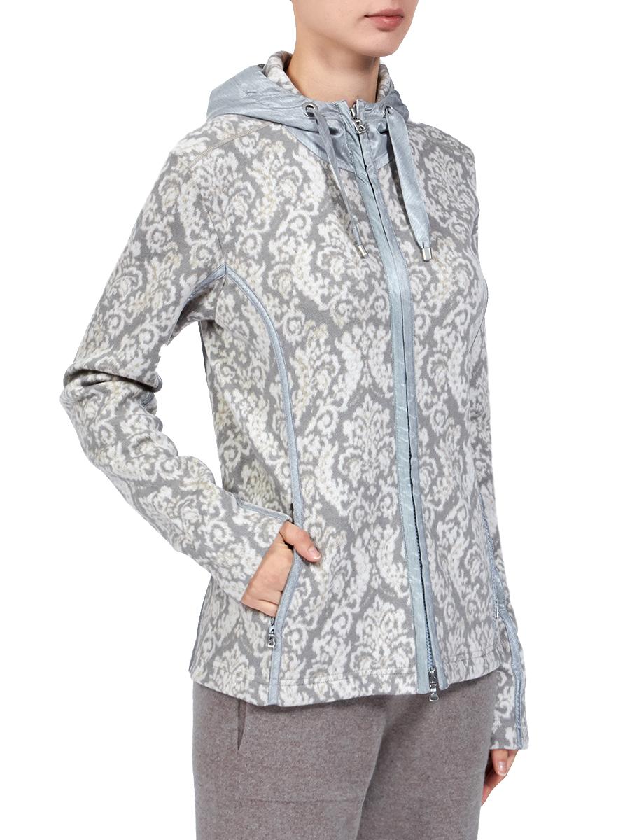 Толстовка BOGNER