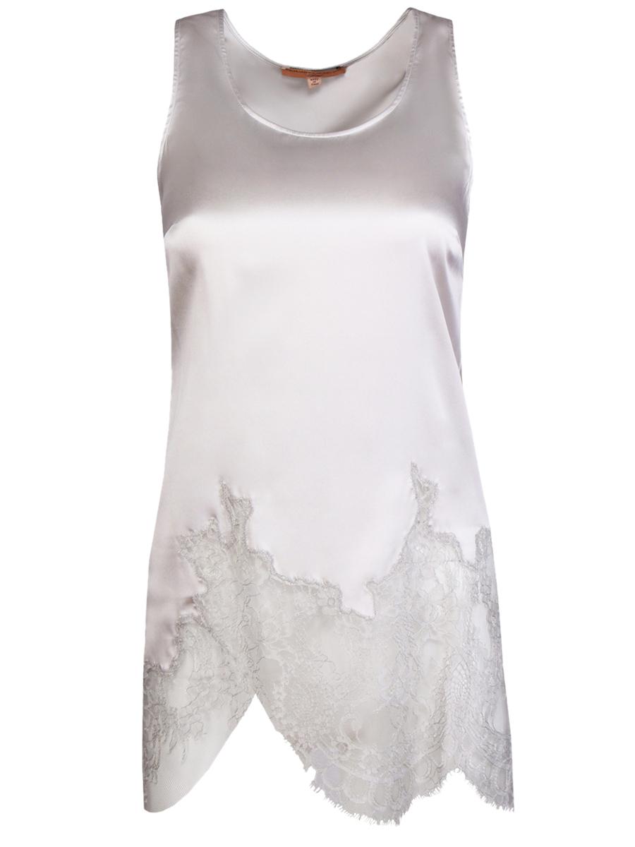 Топ ERMANNO SCERVINO