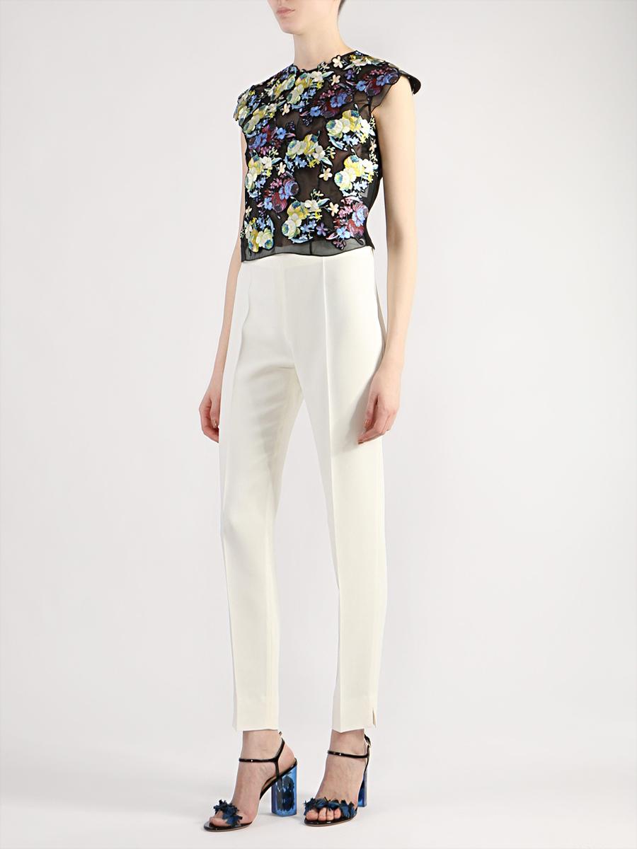 Топ ERDEM