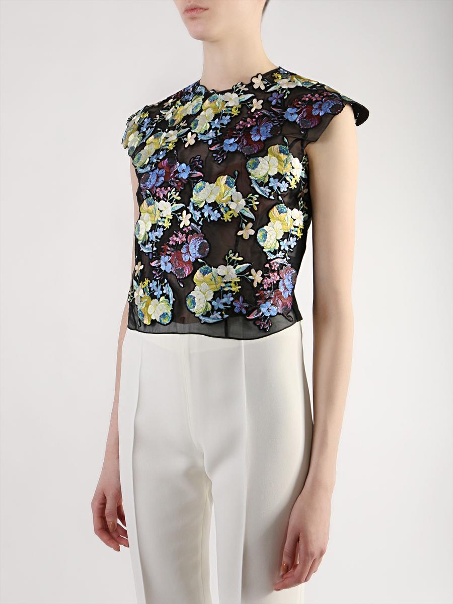 Топ ERDEM