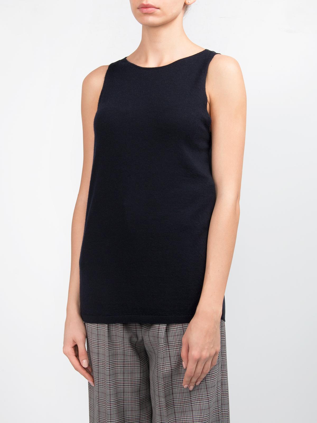 Топ Amanda Wakeley