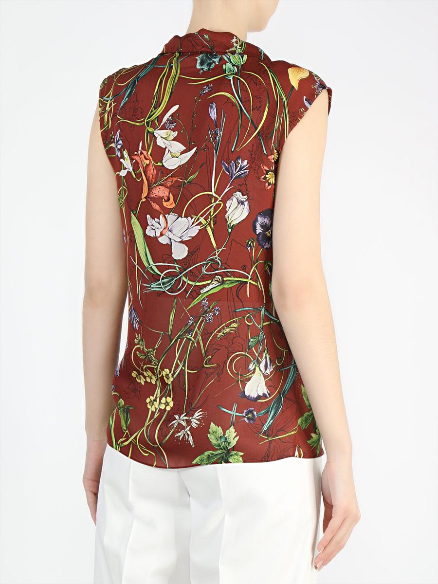 Топ GUCCI