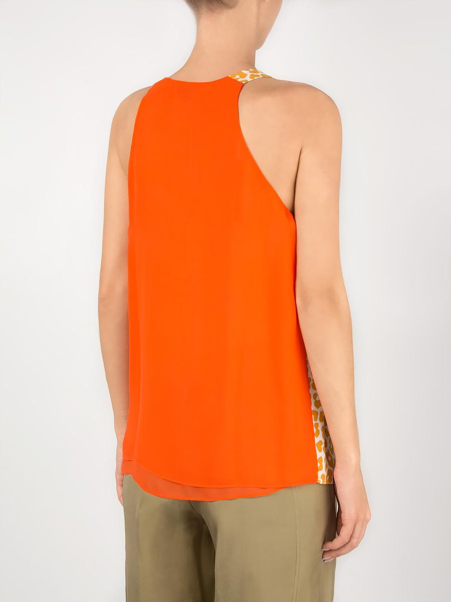 Топ 3.1 Phillip Lim