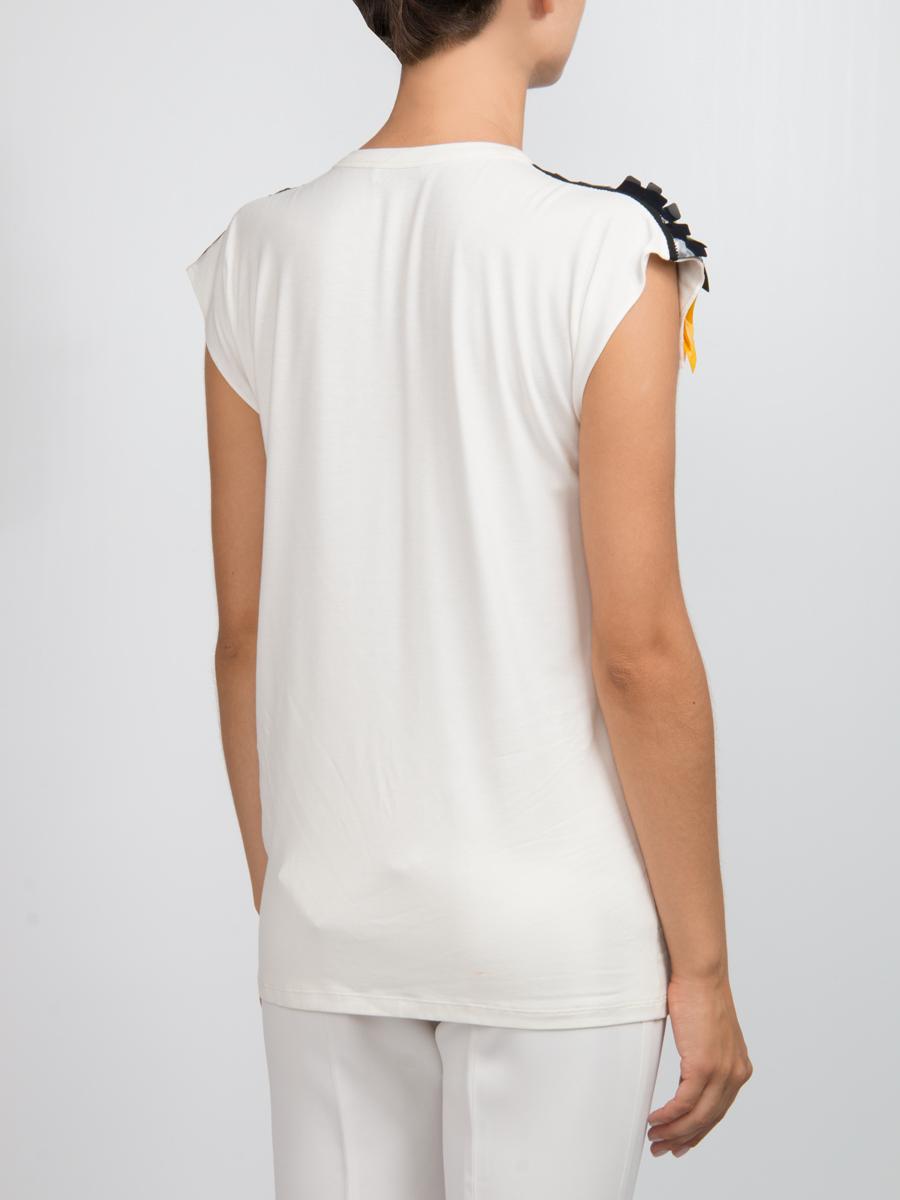 Топ Vionnet