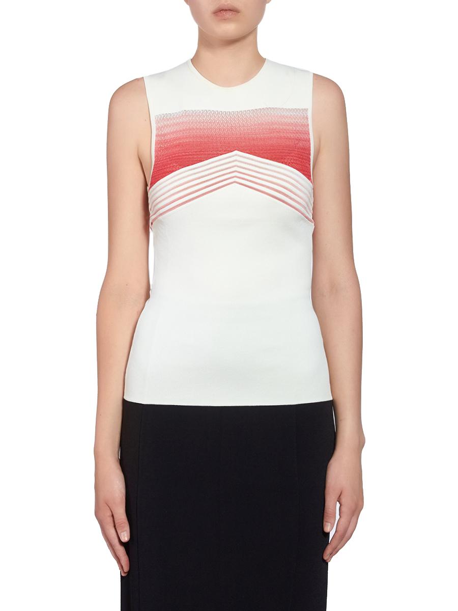 Топ MISSONI