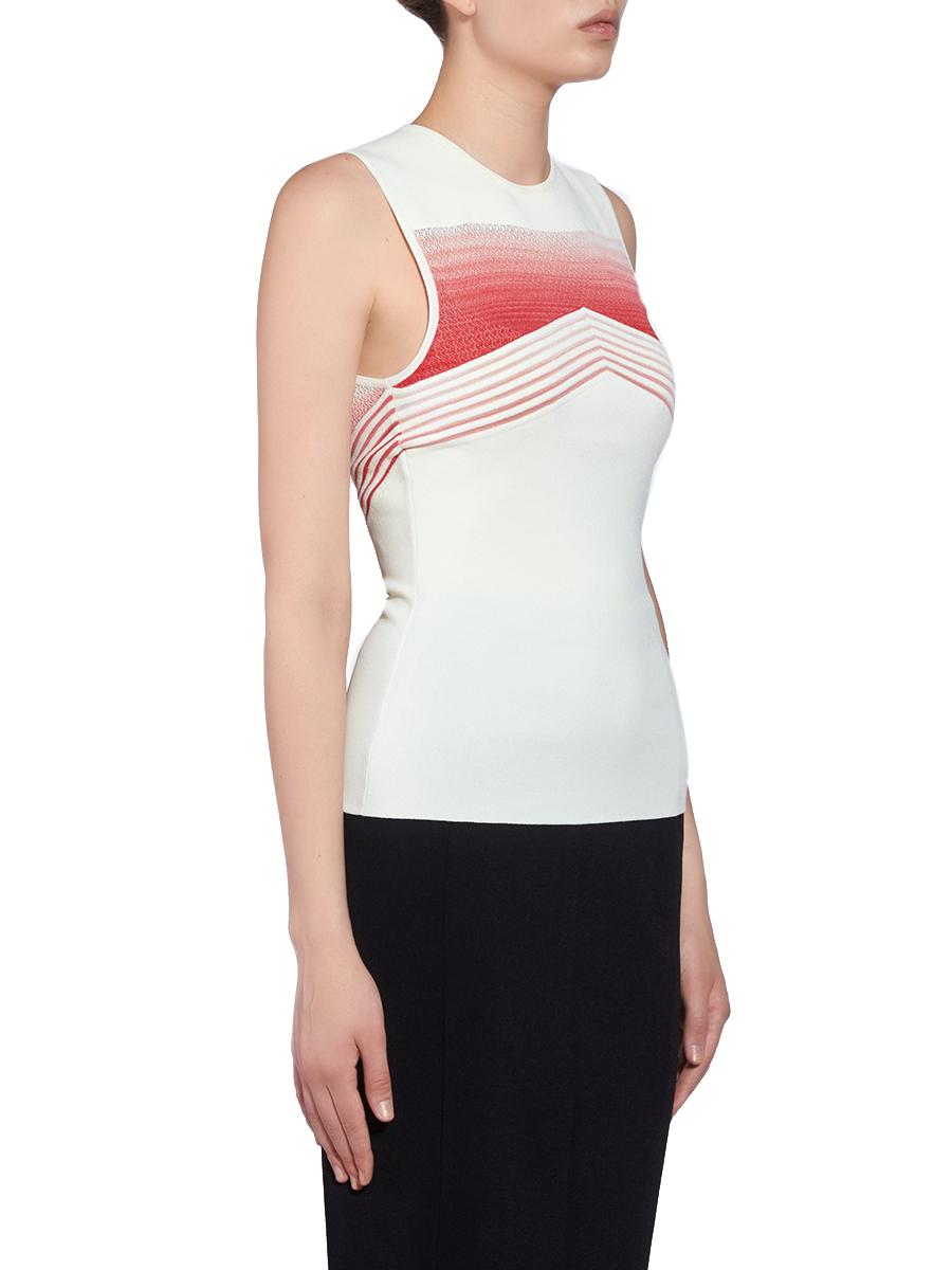 Топ MISSONI