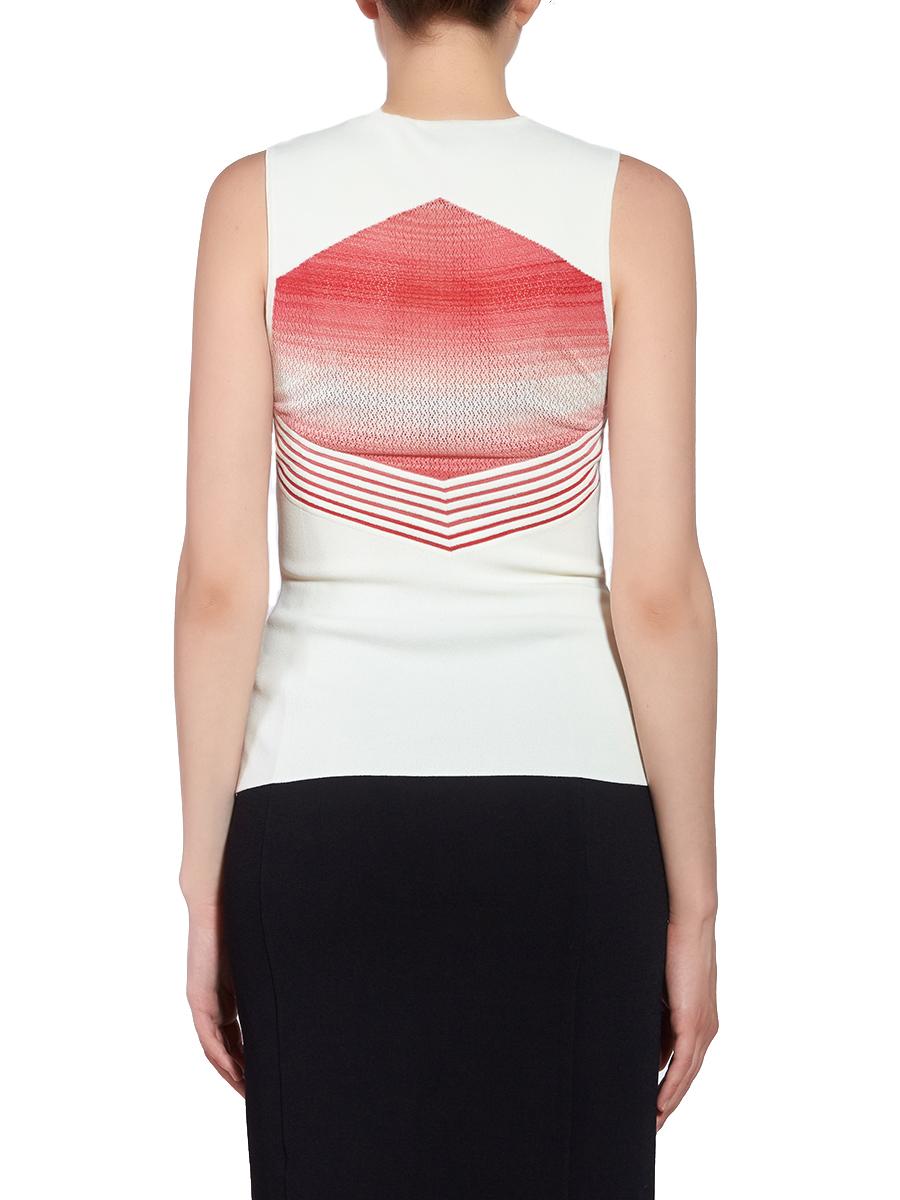 Топ MISSONI