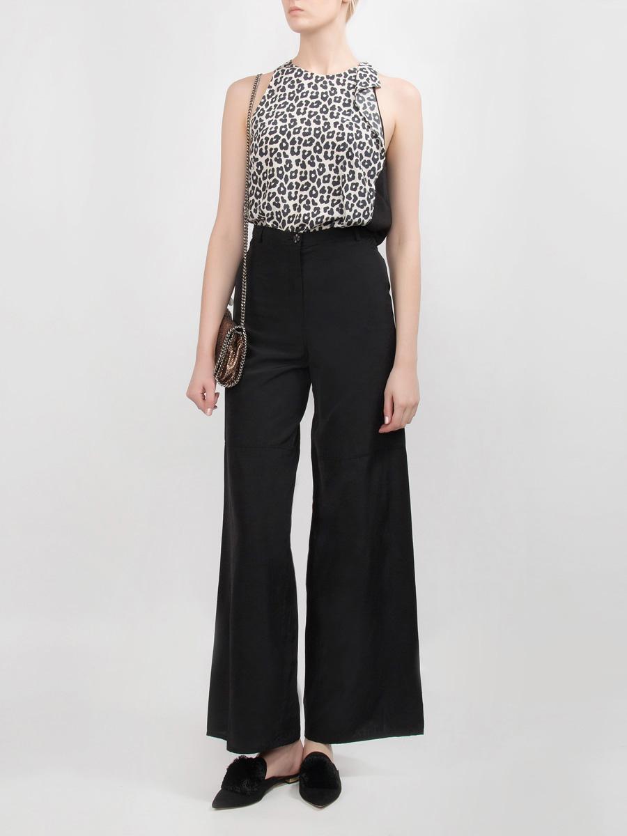 Топ 3.1 Phillip Lim
