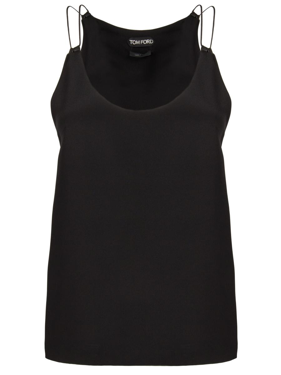 Топ TOM FORD
