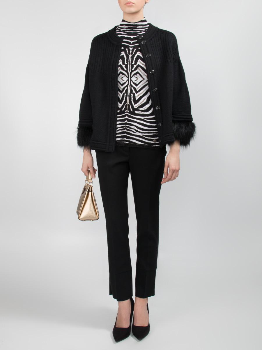 Топ Roberto Cavalli