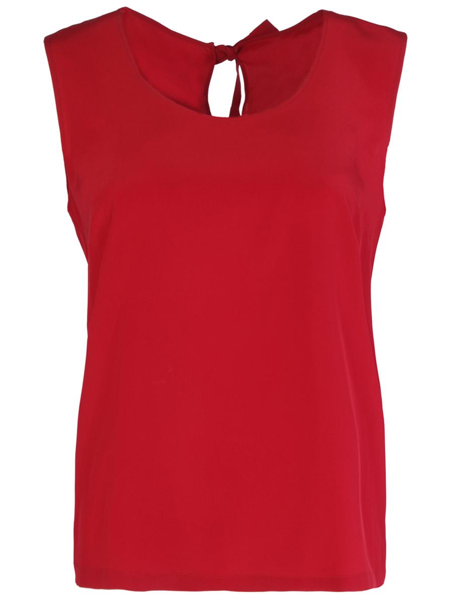 Топ DOLCE & GABBANA