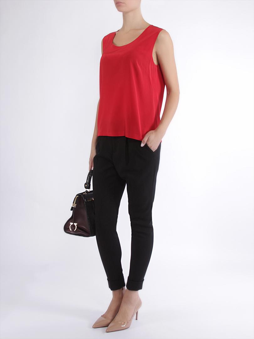 Топ DOLCE & GABBANA