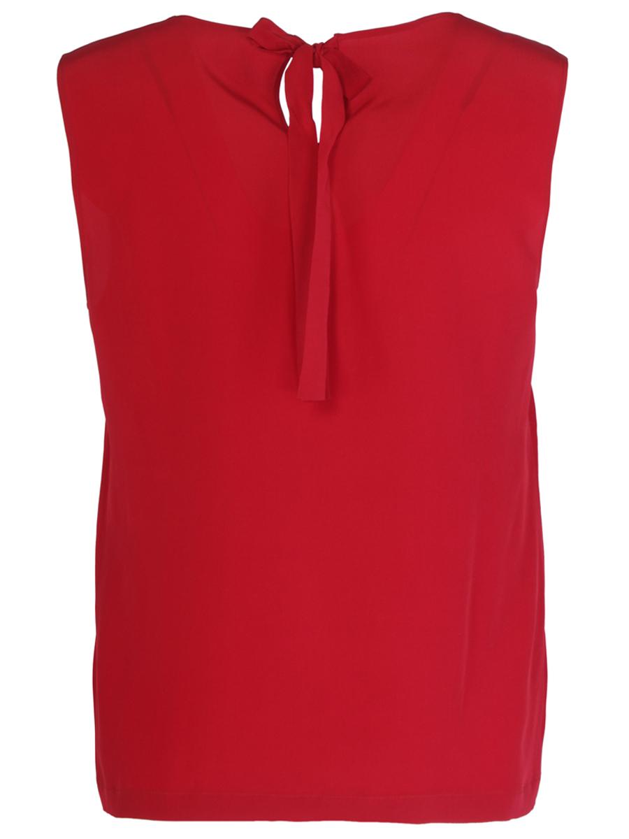 Топ DOLCE & GABBANA