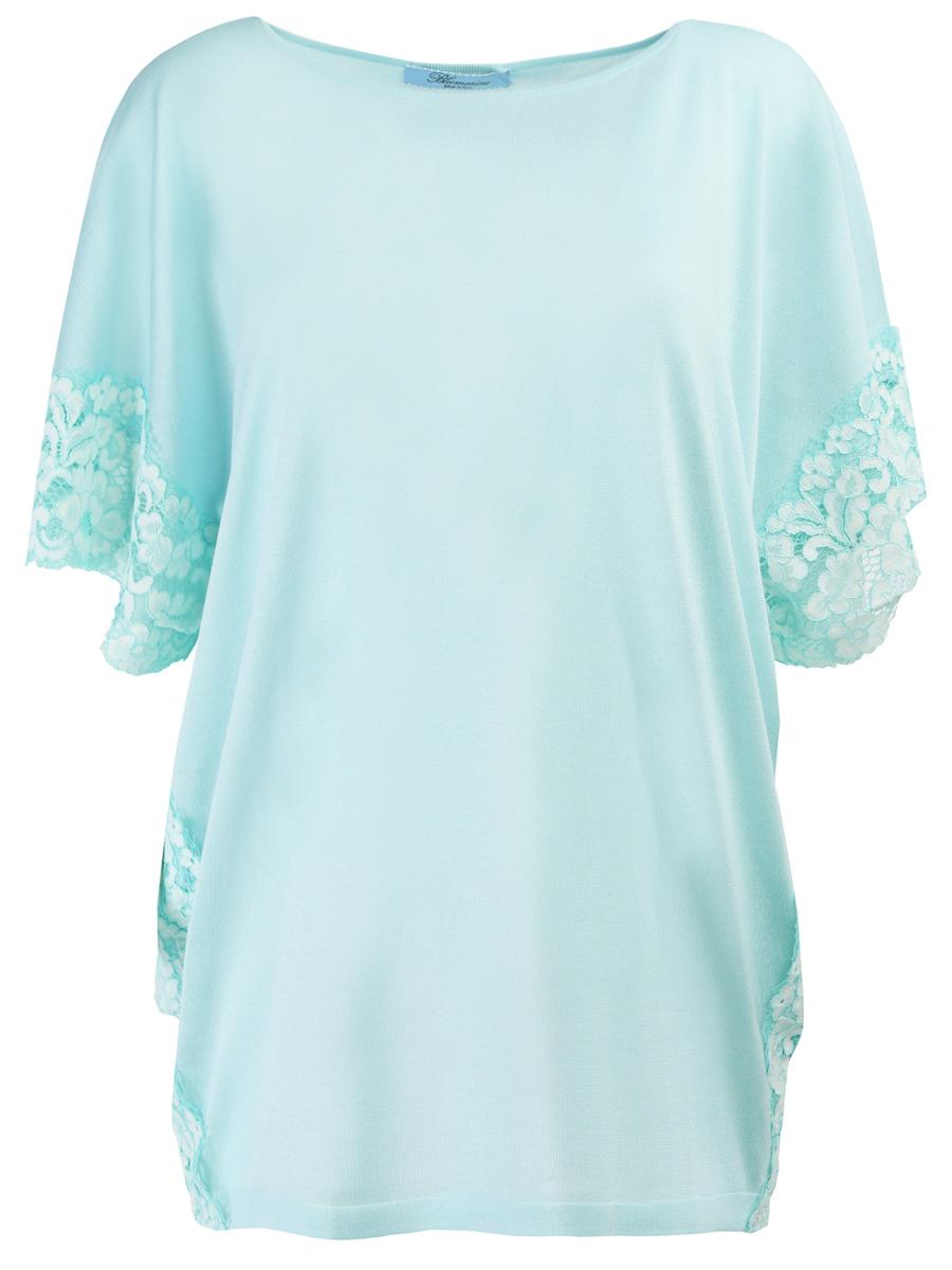 Топ Blumarine Топ Blumarine