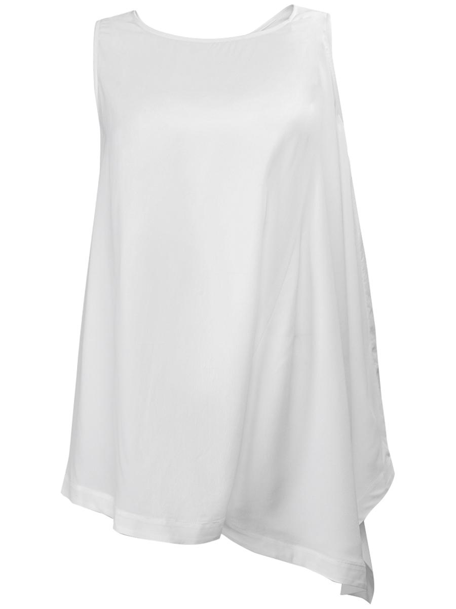 Топ Lorena Antoniazzi